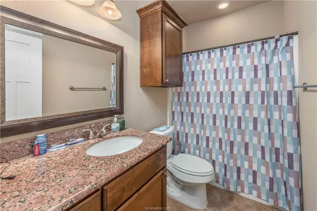 $2,700 | 3630 Kenyon Drive, College Station, TX 77845