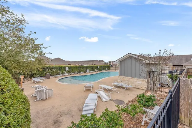 $2,700 | 3630 Kenyon Drive, College Station, TX 77845