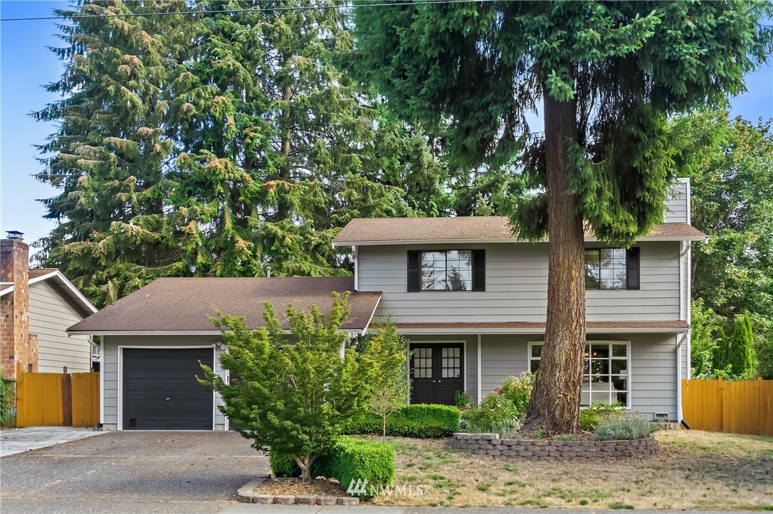 2727 168th Street Southeast Bothell, WA 98012 - Photo 1 of 38