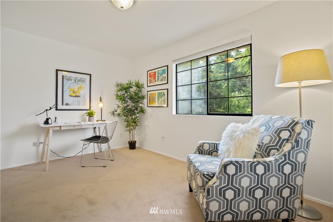 2727 168th Street Southeast Bothell, WA 98012 - Photo 26 of 38