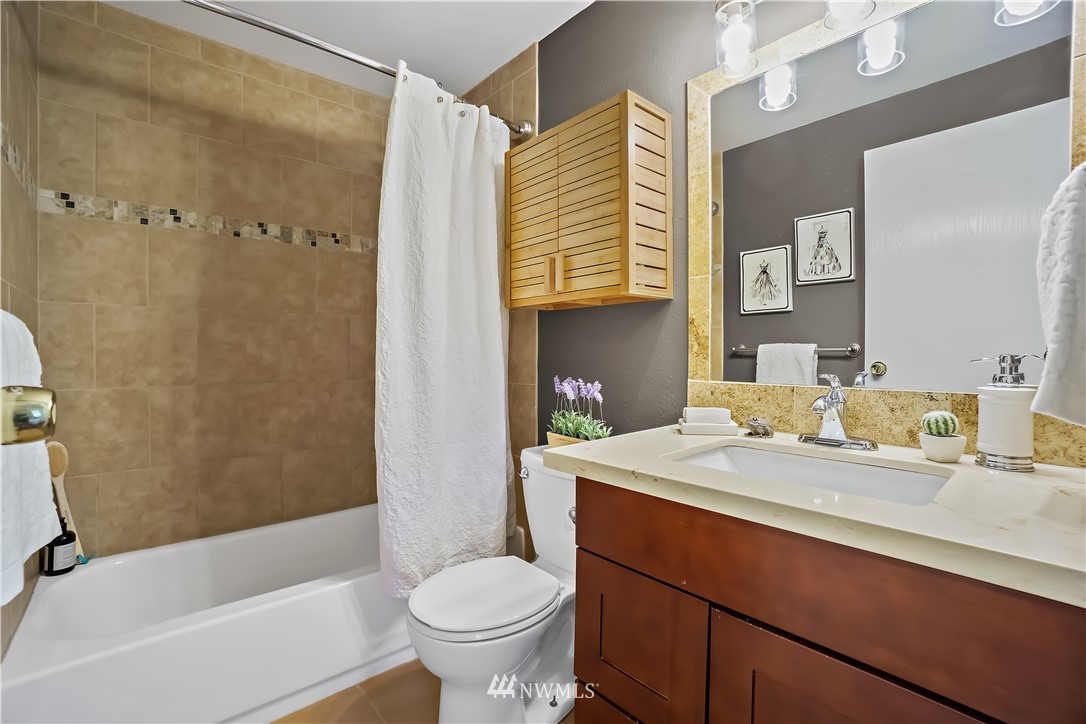 2727 168th Street Southeast Bothell, WA 98012 - Photo 28 of 38