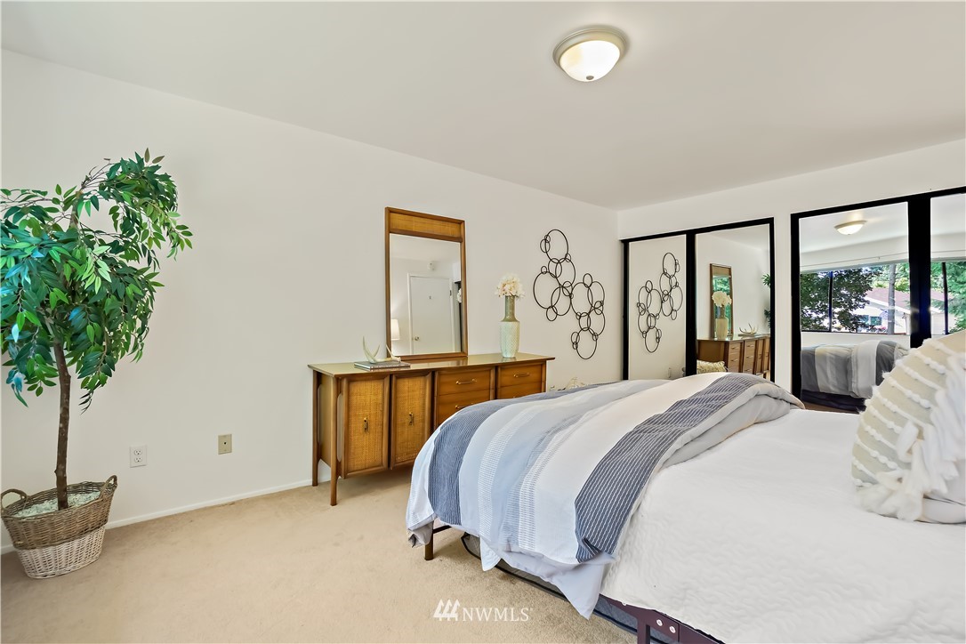 2727 168th Street Southeast Bothell, WA 98012 - Photo 31 of 38