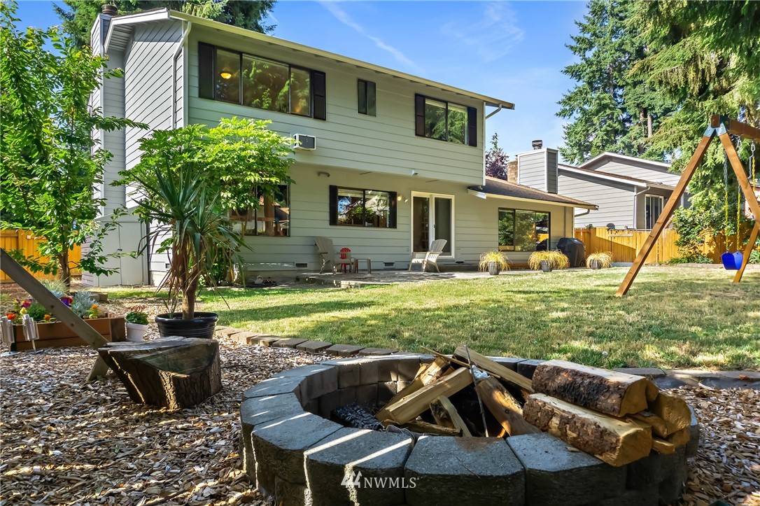 2727 168th Street Southeast Bothell, WA 98012 - Photo 36 of 38