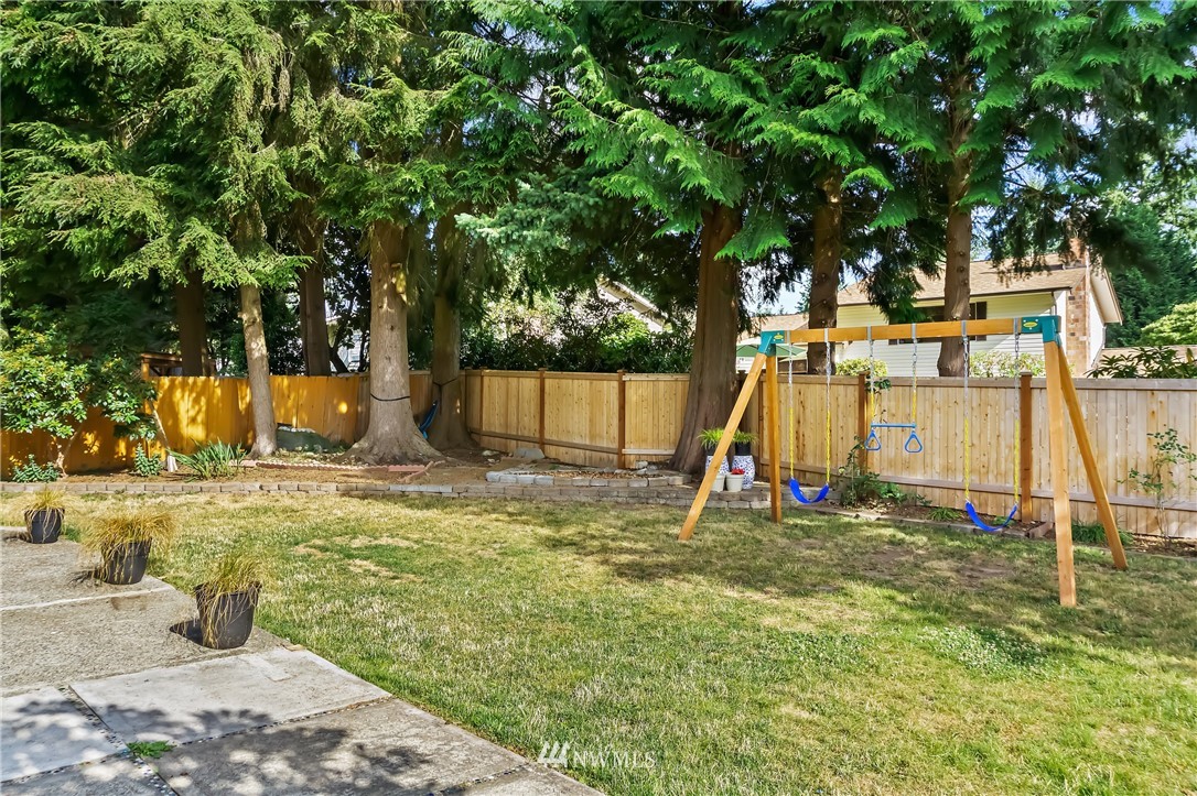 2727 168th Street Southeast Bothell, WA 98012 - Photo 38 of 38