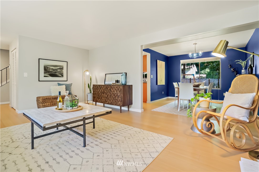 2727 168th Street Southeast Bothell, WA 98012 - Photo 6 of 38