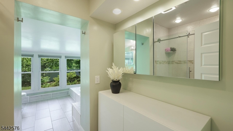 1399 Birch Hill Road Mountainside, NJ 07092 - Photo 25 of 42