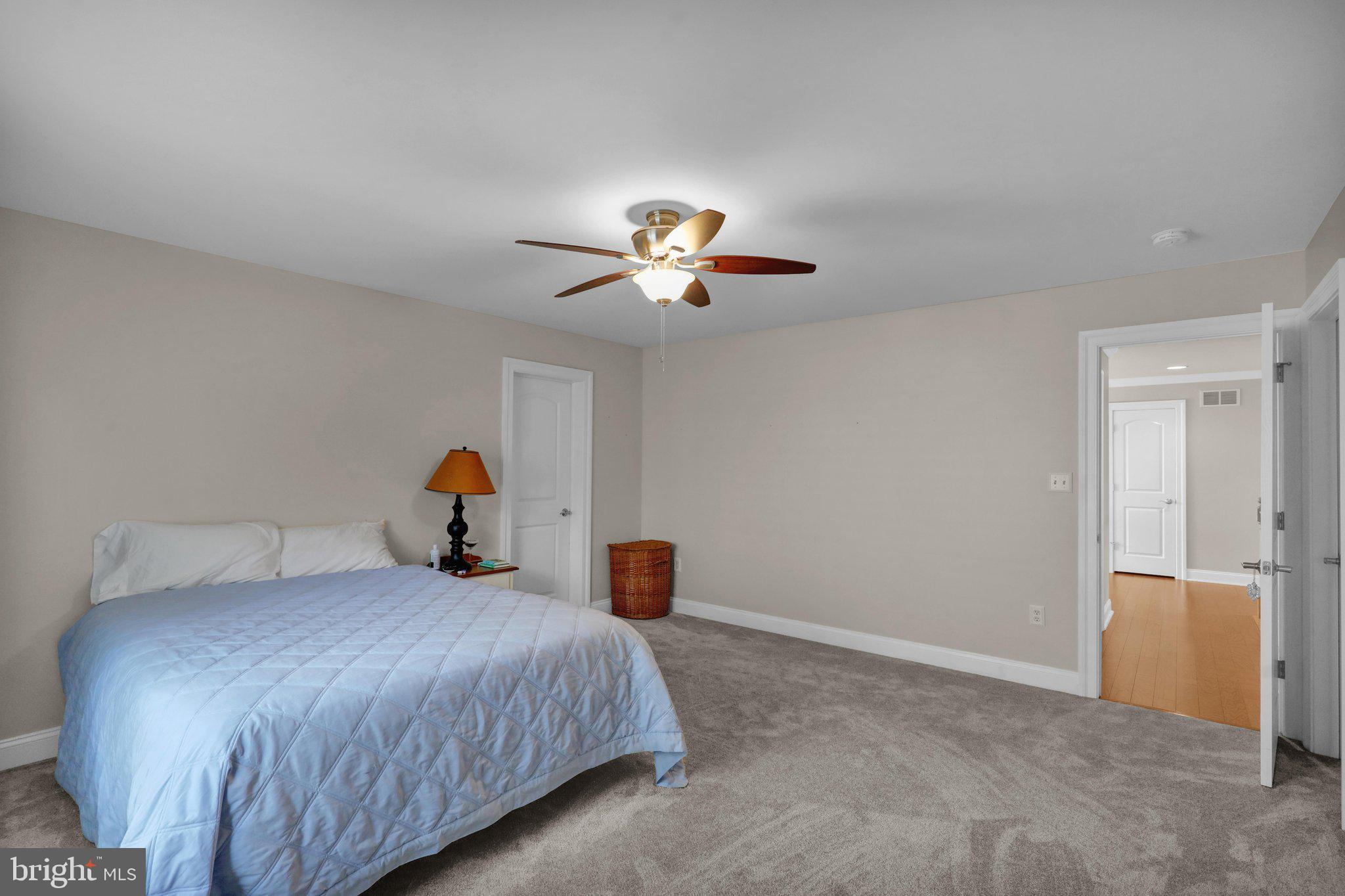 339 Spurrier Drive Lititz, PA 17543 - Photo 34 of 60 360_6495