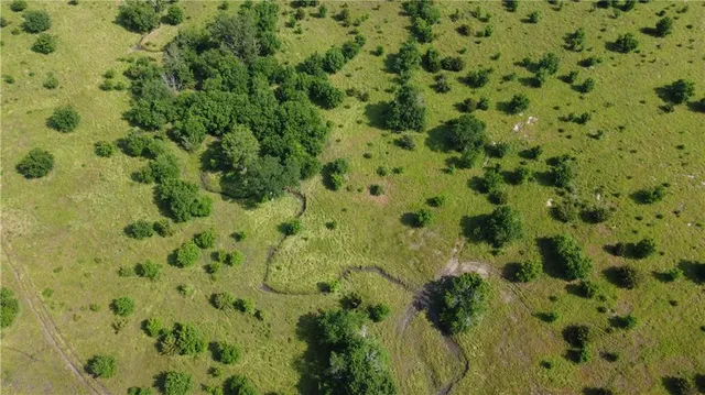 $884,000 | 0 Highway 39 Highway, Savonburg, KS 66772