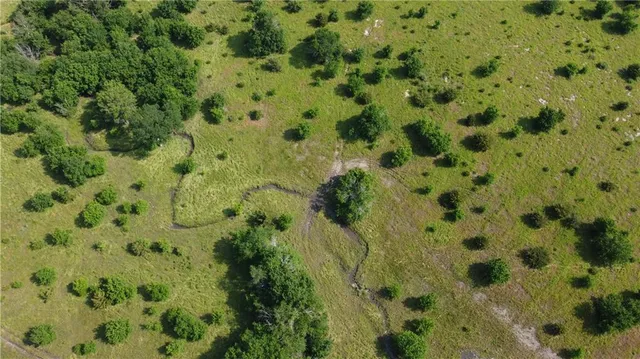 $884,000 | 0 Highway 39 Highway, Savonburg, KS 66772