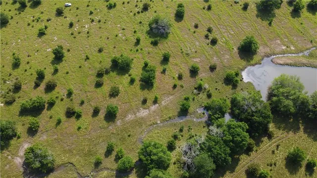 $884,000 | 0 Highway 39 Highway, Savonburg, KS 66772