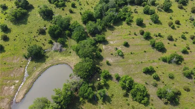 $884,000 | 0 Highway 39 Highway, Savonburg, KS 66772