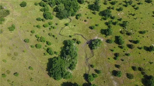 $884,000 | 0 Highway 39 Highway, Savonburg, KS 66772