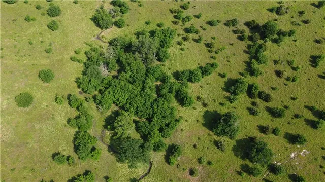 $884,000 | 0 Highway 39 Highway, Savonburg, KS 66772