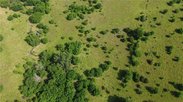 $884,000 | 0 Highway 39 Highway, Savonburg, KS 66772