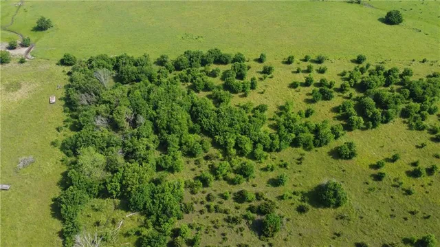 $884,000 | 0 Highway 39 Highway, Savonburg, KS 66772