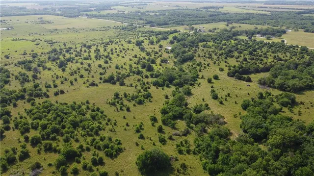 $884,000 | 0 Highway 39 Highway, Savonburg, KS 66772