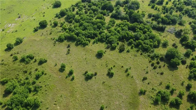 $884,000 | 0 Highway 39 Highway, Savonburg, KS 66772