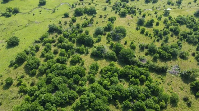 $884,000 | 0 Highway 39 Highway, Savonburg, KS 66772