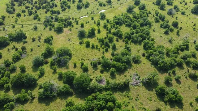 $884,000 | 0 Highway 39 Highway, Savonburg, KS 66772