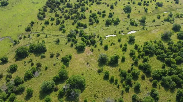 $884,000 | 0 Highway 39 Highway, Savonburg, KS 66772