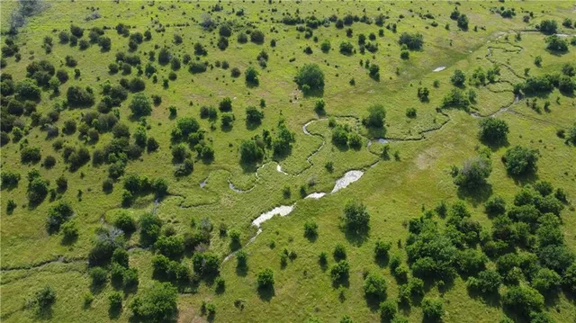 $884,000 | 0 Highway 39 Highway, Savonburg, KS 66772