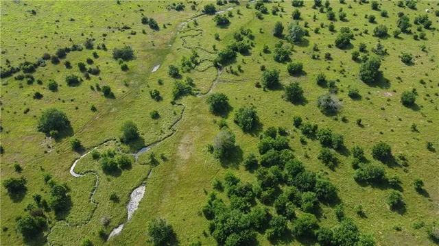 $884,000 | 0 Highway 39 Highway, Savonburg, KS 66772