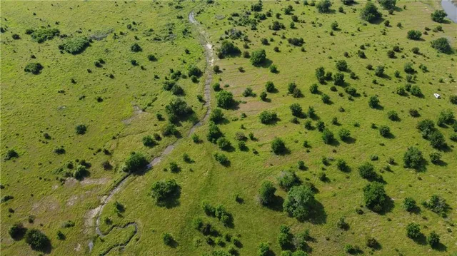 $884,000 | 0 Highway 39 Highway, Savonburg, KS 66772