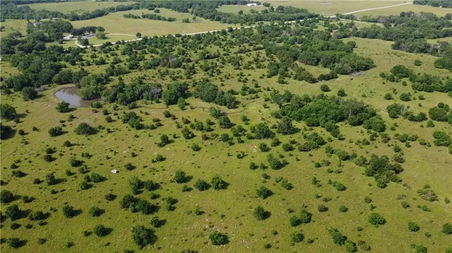 $884,000 | 0 Highway 39 Highway, Savonburg, KS 66772