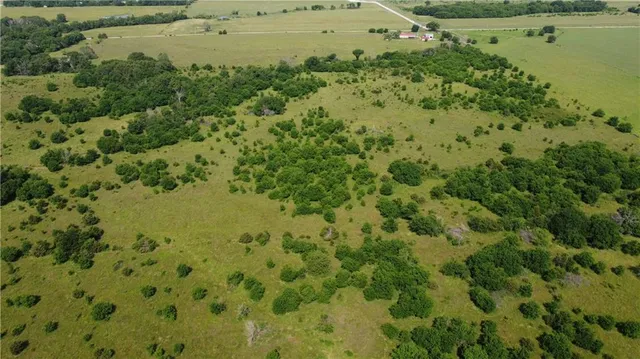 $884,000 | 0 Highway 39 Highway, Savonburg, KS 66772