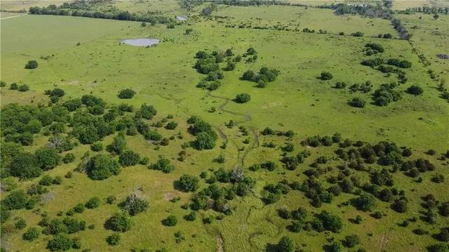 $884,000 | 0 Highway 39 Highway, Savonburg, KS 66772