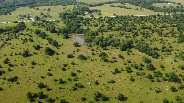 $884,000 | 0 Highway 39 Highway, Savonburg, KS 66772