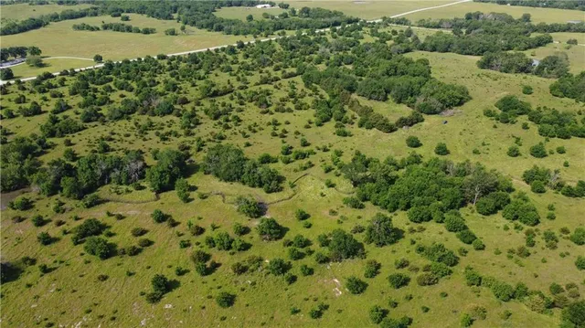 $884,000 | 0 Highway 39 Highway, Savonburg, KS 66772