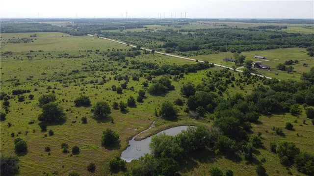 $884,000 | 0 Highway 39 Highway, Savonburg, KS 66772