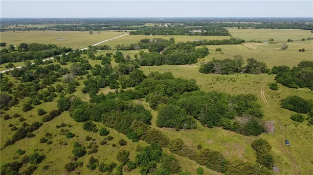 $884,000 | 0 Highway 39 Highway, Savonburg, KS 66772