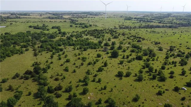 $884,000 | 0 Highway 39 Highway, Savonburg, KS 66772