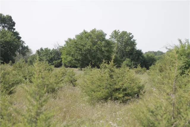 $884,000 | 0 Highway 39 Highway, Savonburg, KS 66772