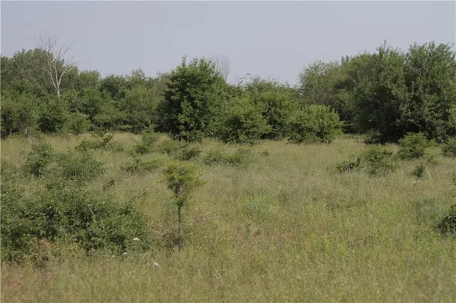 $884,000 | 0 Highway 39 Highway, Savonburg, KS 66772