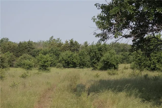 $884,000 | 0 Highway 39 Highway, Savonburg, KS 66772