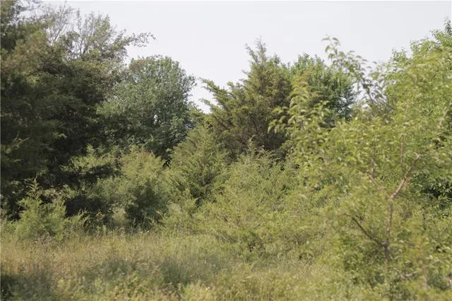 $884,000 | 0 Highway 39 Highway, Savonburg, KS 66772