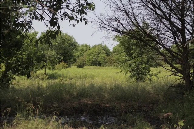 $884,000 | 0 Highway 39 Highway, Savonburg, KS 66772