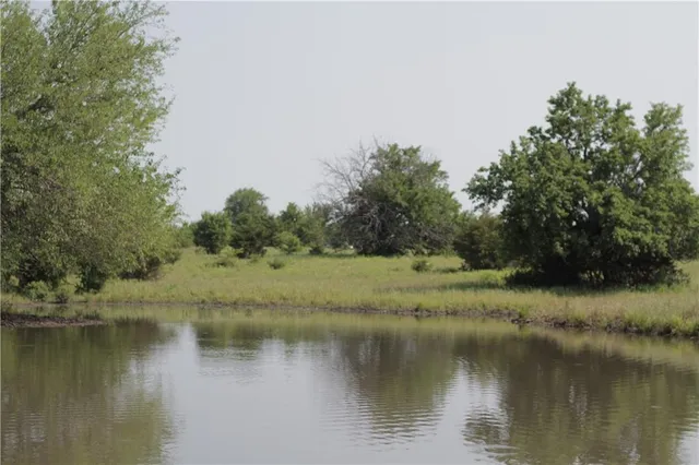 $884,000 | 0 Highway 39 Highway, Savonburg, KS 66772