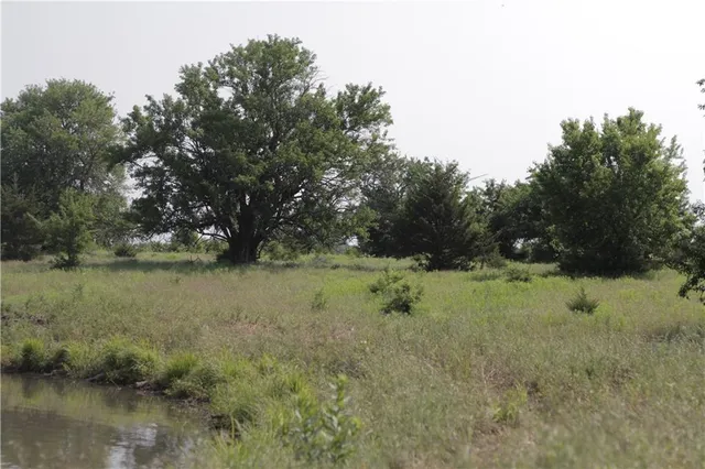 $884,000 | 0 Highway 39 Highway, Savonburg, KS 66772