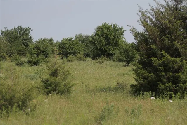 $884,000 | 0 Highway 39 Highway, Savonburg, KS 66772