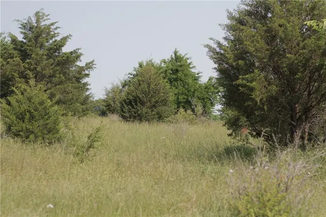 $884,000 | 0 Highway 39 Highway, Savonburg, KS 66772