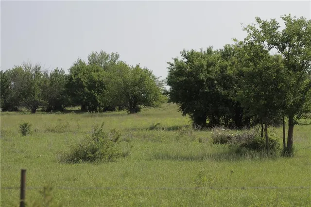 $884,000 | 0 Highway 39 Highway, Savonburg, KS 66772