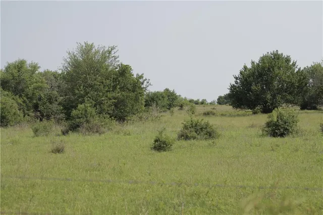 $884,000 | 0 Highway 39 Highway, Savonburg, KS 66772