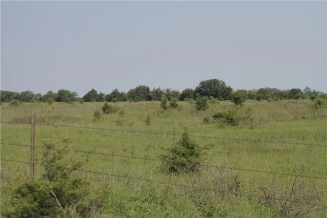 $884,000 | 0 Highway 39 Highway, Savonburg, KS 66772