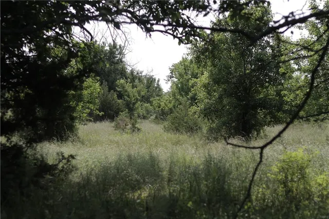 $884,000 | 0 Highway 39 Highway, Savonburg, KS 66772