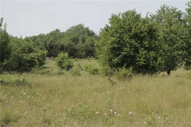 $884,000 | 0 Highway 39 Highway, Savonburg, KS 66772