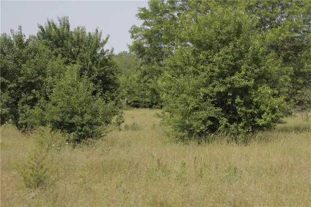 $884,000 | 0 Highway 39 Highway, Savonburg, KS 66772